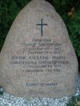 Birthe Kirstine Marie Soerensen .JPG